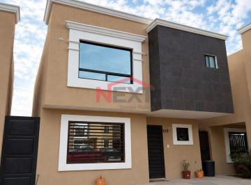 Foto principal · Casa en Venta en Altaria Residencial
