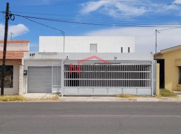 Foto principal · Local en Venta en Colonia Balderrama