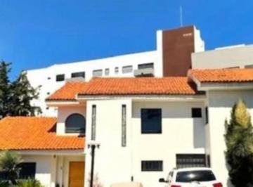 Casa de 3 habitaciones, Alvaro Obregón · Amplia Casa en Venta en Alvaro Obregon, Conj. El Olivarito. Privada. Remate Bancario, No Creditos