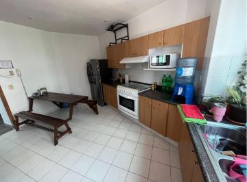Departamento de 1 habitación, Huixquilucan · Habitación Privada en Renta Departamento Palmas Doral, Interlomas