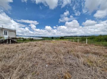 Terreno / Lote , Ixtapan de la Sal · Oportunidad de Terreno en Venta en Ixtapan de La Sal