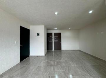 Departamento · 71m² · 2 Recámaras · 1 Estacionamiento · Departamento en Renta en Queretaro