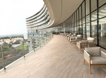 Departamento de 4 habitaciones, Guadalajara · Departamento en Latitud Providencia en Renta