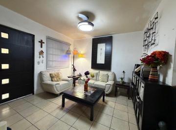 04ab31a64161817963db6a0d77d1b9404aaaa3739226e5c0b75ce917998d585d · Casa en Venta Ubicado en Privadas de Santa Catarina