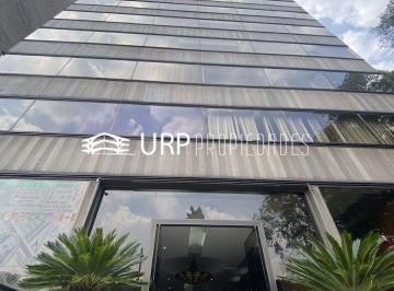 Oficina 200m² Renta Lomas de Chapultepec - 3 Sección · Oficina en Renta Sobre Av de Las Palmas, Lomas de Chapultepec