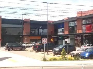 Local comercial · 5500m² · 10 Estacionamientos · Renta Local en Plaza Sharasu Al Sur - Poniente por Velaria Mall Aguascalientes
