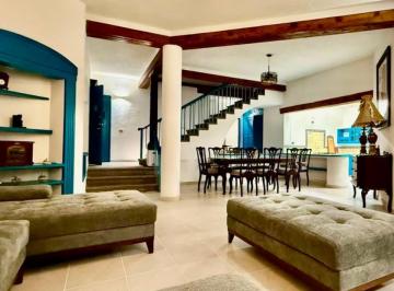 Departamento de 3 habitaciones, Xalapa · Departamento Amueblado Zona Animas Xalapa