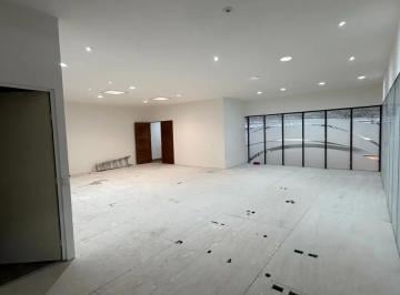1 · Oficina en Moll del Valle, San Pedro Garza Garcia