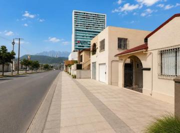 1 · Oportunidad en Venta Terreno Sobre Venustiano Carranza, Centro