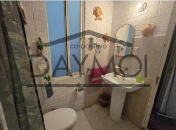 Casa de 3 habitaciones, Gustavo A. Madero · Propiedad en Andador de La Perdiz, Unidad San Juan de Aragon, Gustavo A. Madero, Cdmx.