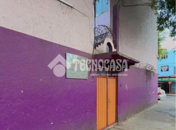 Foto · Departamento - Venta