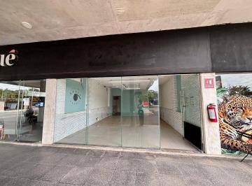Local comercial · 78m² · Local en Renta en Plaza en San Antonio Cucul