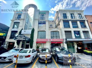 Local comercial , Miguel Hidalgo · Local en Renta Lomas de Chapultepec