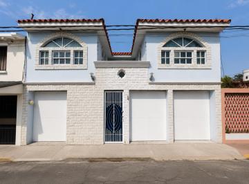 Casa de 4 habitaciones, Tultitlán · Casa en Venta Morelos 2da Sección, San Pablo de Las Salinas, Tultitlan.