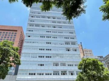 Departamento de 2 habitaciones, Cuauhtémoc · Departamento en Remate Av Juarez 52 (Area 5) Centro Cuauhtémoc Cdmx