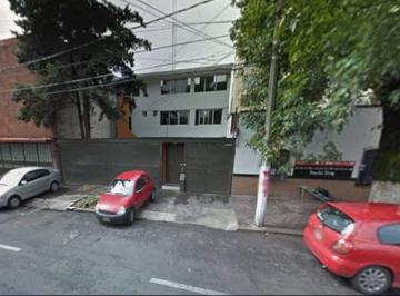 Casa de 3 habitaciones, Coyoacán · Casa en Remate en Coyoacan
