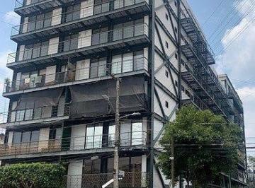 Departamento · 95m² · 2 Recámaras · 1 Estacionamiento · Departamento en Renta en Prados Coapa