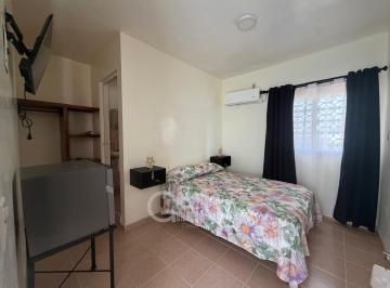 Departamento · Renta Cuartos Nuevos, Col. La Calzada