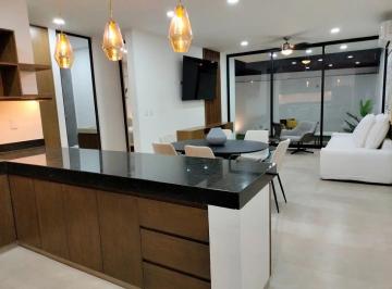 1 · Venta de Departamento en Temozon Norte Merida Yucatan