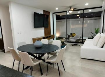 1 · Venta de Departamento en Temozon Norte Merida Yucatan