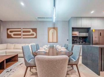 Departamento de 2 habitaciones, Santa Catarina · Departamento en Venta en Valle Poniente