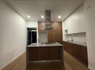 Departamento de 2 habitaciones, Guadalajara · Departamento en Renta en Lumina By Marhnos