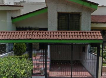 Casa de 3 habitaciones, Guadalajara · Venta de Casa en Jalisco Jardines de La Cruz Cruz del Sur