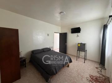 Departamento · Renta Cuartos Nuevos, Col. La Calzada