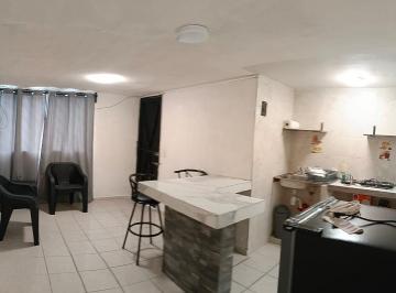 Departamento de 1 habitación, León · Excelente Oportunidad Departamento en Venta