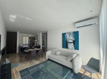 1 · Departamento en Venta en Temozon