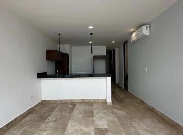 1 · Venta de Departamento en Planta Baja Zona Country. Mérida Yucatán.