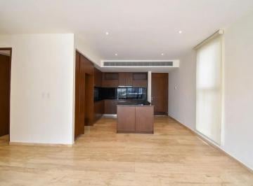 1 · Departamento en Venta en Cabo Norte Al Norte de Merida