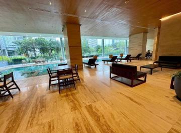 Departamento de 1 habitación, Miguel Hidalgo · Departamento en Venta en Be Grand Alto Polanco Torre 4