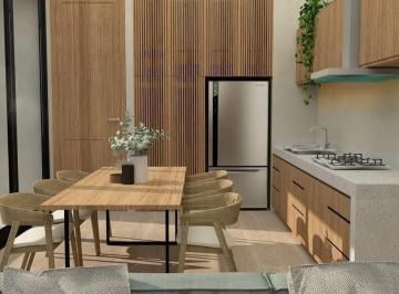 1 · Venta de Departamento de 1 Recamara Zona Norte Dzitya Merida