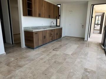 1 · Venta de Departamento de 1 Recamara Zona Norte Dzitya Merida