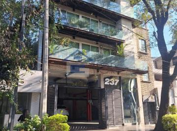 Departamento de 3 habitaciones, Cuauhtémoc · Venta Precioso Departamento en La Condesa