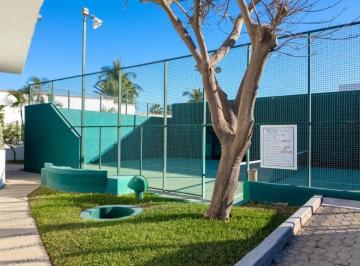 Casa de 3 habitaciones, Los Cabos · Casa en Renta Villa Neptuno