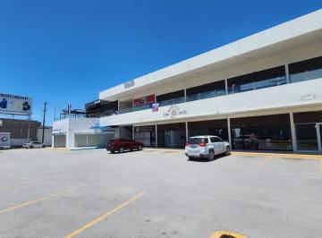 1 · Local en Renta Planta Baja Sobre Blvd de Alta Afluencia