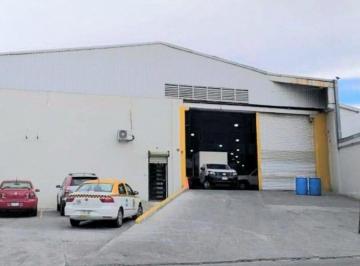 efb8bcb8c5d5fe50eb1f99f5bf75f38d794223b54cbe31dac3e73c841aff2180 · Bodega en Renta en San Nicolas de Los Garza N. L.
