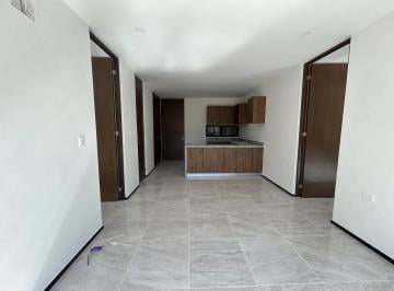 1 · Departamento en Venta 2 Recamaras en Temozon Norte Merida
