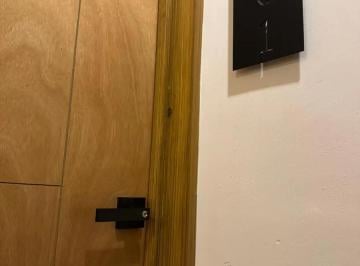 1 · Departamento Amueblado en Renta en Torre Parq, Torreón