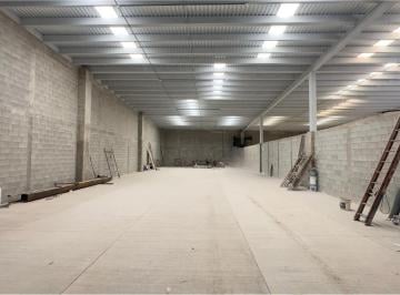 Bodega comercial de 1 habitación, Los Cabos · Bodega en Renta, Cabo San Lucas Los Cabos