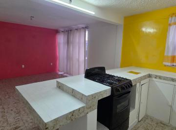 Casa en condominio de 2 habitaciones, Atizapán de Zaragoza · Casa en Condominio en Venta en Fuentes de Satélite Atizapán de Zaragoza