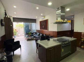 Departamento de 2 habitaciones, Tlajomulco de Zúñiga · Departamento en Venta en Torre Hispania, La Rioja