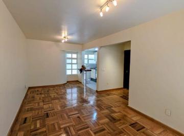 Departamento de 2 habitaciones, Cuauhtémoc · Hay Quienes Visitan La Condesa Los Fines de Semana… y Quienes Tienen La Fortuna de Llamarla Hogar.
