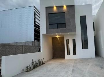 1 · Casa en Venta en Residencial Alebrijes en Torreón Coah