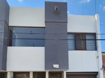 1 · Oficina en Renta en Planta Baja en Villa Jardín en Torreón