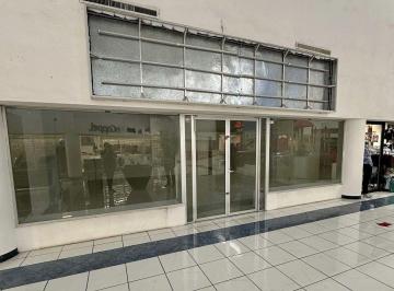 Local comercial · 64m² · Local Comercial en Plaza Noreada, Miguel Hidalgo, Mérida
