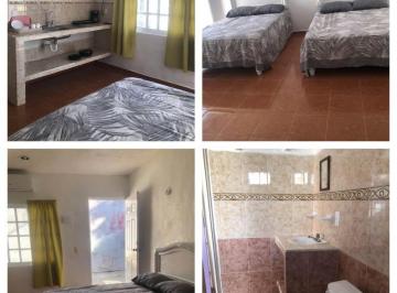 Departamento de 1 habitación, Valladolid · Se Rentan Studio Amueblado Cerca del Centro de Valldolid.