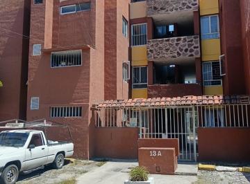 Fachada Principal · Departamento en Excelente Zona de Zapopan